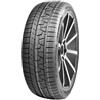 APLUS 225/45 R17 94V Invernale XL Auto