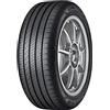 Goodyear 76413 Pneumatico 205/50 R17 93V Efficientgrip Performance 2
