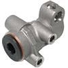 DELPHI LV70086 Correttore di frenata Posteriore | Compatibile con: AUTOBIANCHI A 112, FIAT 124, 124 Coupe, 124 Spider, 125, 127, 127 Panorama, 128, 128 Coupe, 128 Familiare