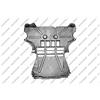 PRASCO ME3051900 Insonorizzazione vano motore