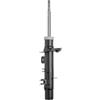 Monroe G16449 ORIGINAL Shock Absorber (Suspension)