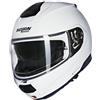 NOLAN CASCO N100-6 CLASSICO 305 M