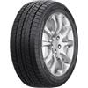 FORTUNE Gomme Fortune Fsr 901 225 45 R18 95W TL Invernali per Auto