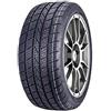 Royal Black RoyalBlack 205/60 16 96H ROYAL ALLSEASON
