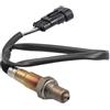 Vamhhx Oxygen Sensore Per Moto Per Guzzi V7 III Per 750 Per Milano 17 20 584344 Sonda Lambda Sx Sensore Ossigeno Sinistro Sonda Lambda