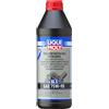 LIQUI MOLY 1414 Olio cambio Posteriore 1L