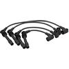 MAGNETI MARELLI 941319170035 Kit cavi candele Compatibilità con OPEL Corsa B Hatchback S93 Astra G CC T98 Astra F CC T92 VECTRA B 36 VECTRA B 2 volumi/Coda spiovente 38