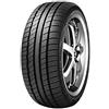 TORQUE 215/60 R16 99H 4 Stagioni XL Auto Compatibilità con VW T-Roc A11 Transporter IV Bus 70B, 70C, 7DB, 7DK, 70J, 70K, 7DC, 7DJ SHARAN 7N1, 7N2 Passat Variant 3G5, CB5, OPEL