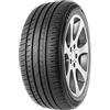 ATLAS 235/50 R19 103Y Estivo XL Auto