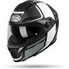 AIROH ST301 WONDER BLACK MATT L