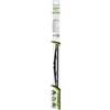 VALEO First Tergicristalli FC60 Spazzola tergicristallo convenzionale durevole e affidabile 600mm Anteriore 1 spazzola tergicristallo 575560