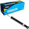 Bilstein 19 - 263557 Ammortizzatore B4