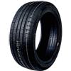 Tomket 137024-235/45/R18 98W - C/B/69dB - Pneumatici Estivi