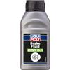 LIQUI MOLY Liquido per i freni DOT 5.1, 250 ml, Liquido dei freni, SKU: 3092