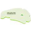 HifloFiltro hfa5201ds Filtro per moto