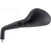 RMS Specchietto RMS sinistro per Yamaha Aerox 50-100cc 5BRF62801000