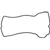 Reinz 71-39822-00 Guarnizione, copertura testa a clindro