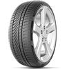 PETLAS 225/45 R17 94V Invernale XL Auto