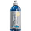 KOCHCHEMIE Koch Chemie 77710500 Velocità Brillante ??polacco, 500ml Volume, Blu