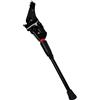 Lampa CAVALLETTO Laterale CAV-2