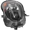 TYC Faro principale 20-11753-15-2 Compatibile con: ALFA ROMEO MITO