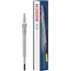 Bosch 0250603026 - Candeletta DuraSpeed Glow Plug - Scatola in cartone - confezione da 1 pezzo - per veicoli a motore diesel