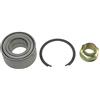 NTY Kit cuscinetto ruota KLP-FT-022 Compatibile con: ALFA ROMEO 145, 146, FIAT BARCHETTA, BRAVA, BRAVO I, MAREA, MAREA Weekend, MULTIPLA, PALIO Weekend, PUNTO, PUNTO Kasten/Schrägheck, STRADA Pick-up