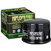 HIFLOFILTRO Filtro Olio Hf985