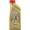 CASTROL Olio motore EDGE 5W-40 Olio sintetico 1 L Compatibilità con RENAULT Clio III Hatchback BR0/1, CR0/1 CLIO II BB0/1/2, CB0/1/2 Clio IV Hatchback BH, VW Polo Hatchback 6R1, 6C1