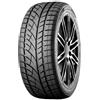 EVERGREEN 225/45 R17 EW66 91H WINTER EC74 Cod:81240