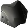 Cvgffs Cupolino Moto Per TMAX 530 2012-2016 Parabrezza Sportivo Decorazione Agility(2)