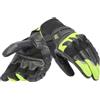 Dainese 2018100015-620-M dai X-Ride Guanti