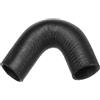 GATES Tubo Motore 3047