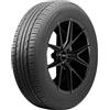 Landsail 225/45r17 94w ls-388 tl