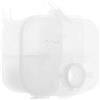 RIDEX 397E0034 Serbatoio compensazione refrigerante senza tappo chiusura Compatibilità con OPEL Astra H Hatchback A04