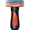 BYYLECL Detergente antipioggia per auto, Sbrinatore per parabrezza con spazzola in spugna per parabrezza esterni, vetro auto, finestre, specchi e porte della doccia repellente alla pioggia