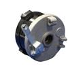 KAWIN Shopping on line Gruppo Freno Completo Mini Quad Tamburo Ganascia Anteriore Destro
