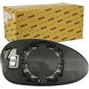 TYC Vetro specchio, Specchio esterno 303-0098-1 | Compatibile con: BMW 1, 1, 1 Cabriolet, 1 Coupe, 3, 3 Cabriolet, 3 Coupe, 3 Touring