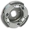 Malossi Kupplung Malossi FLY CLUTCH für Piaggio/Honda Peugeot, Buxy, Elyseo, Elystar, Jetforce C-Tech, TSDI, Looxor, Ludix, Metal-X, New Vivacity, Rapido, Speedfight 2, 1, 3, Squab, TKR, Vivacity 50