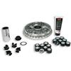 Malossi 61090 - Variatore Multivar 5114148 Compatibile con
