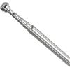 Bebykilemi Per Land Cruiser 1998-2007 e LX470 1998-2007 Power Mast Ricambio Auto Elettrica Antenna Telescopica Motorizzata Veicolo