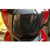 labelbike Adesivi 3D Moto Xadv Zona Chiave Compatibile con Honda