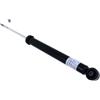 SACHS 290 887 Ammortizzatore per Volkswagen Polo (6R, 6C, 61) 2009-2022 Assale Posteriore e altri veicoli