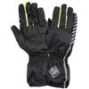 TUCANO URBANO GUANTI GORDON NANO PLUS HYDROSCUD® NERO 4XL