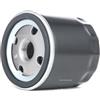STARK 1x STARK SKOF-0860151