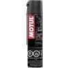 Motul - Grasso per catena C3 (400 ml)
