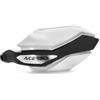 ACERBIS PARAMANO ARGON BIANCO/NERO