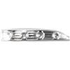 SFIFHSKFH luce segnalazione Per IX35 2010-2014 Specchietto retrovisore Indicatore di direzione Indicatore di direzione Specchietto laterale destro 87624 2S200 luce segnale dinamica