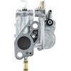 Dell'Orto - Carburatore Si 24/24E per Piaggio/Vespa Vespa PX 00583