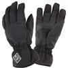 Tucano Urbano GUANTI NEW URBANO NERO XL per moto e sport